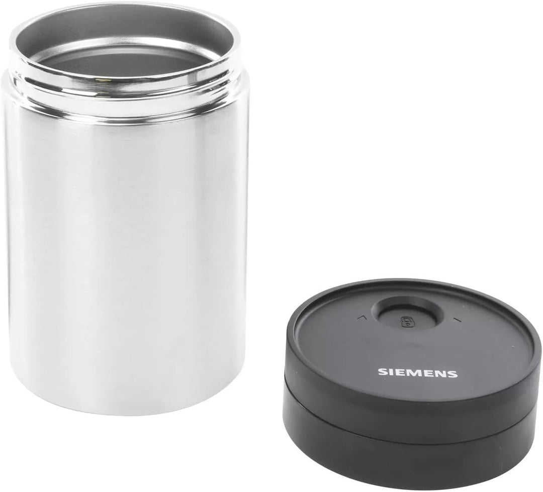 Original Milchbehälter Espresso 11003591 Bosch