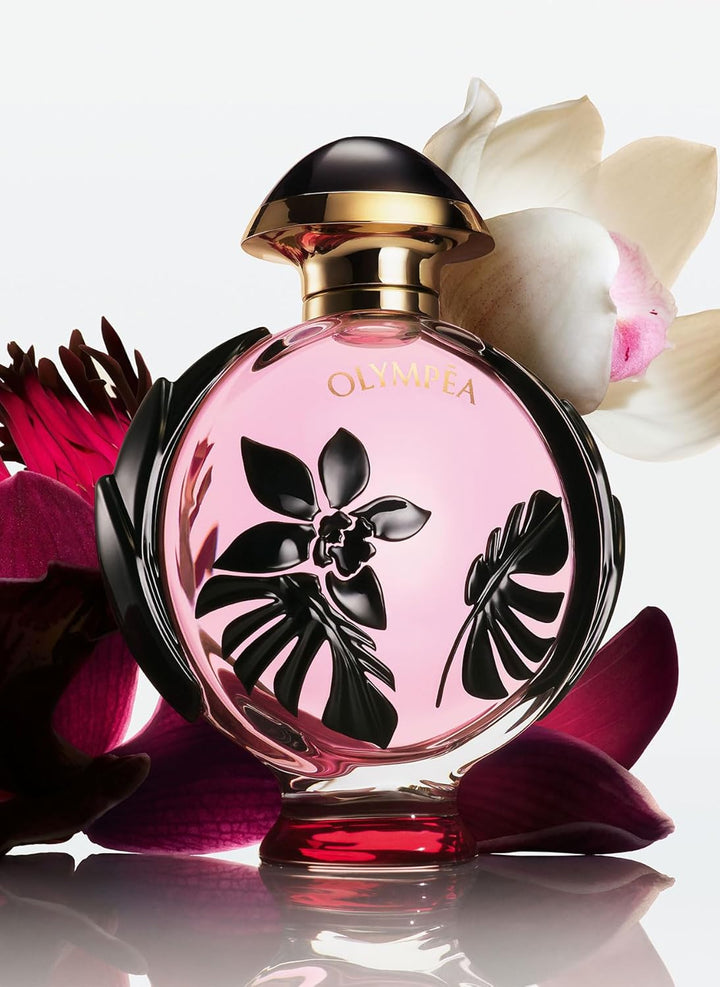 Paco Rabanne Parfüm für Damen, bunt, Estándar
