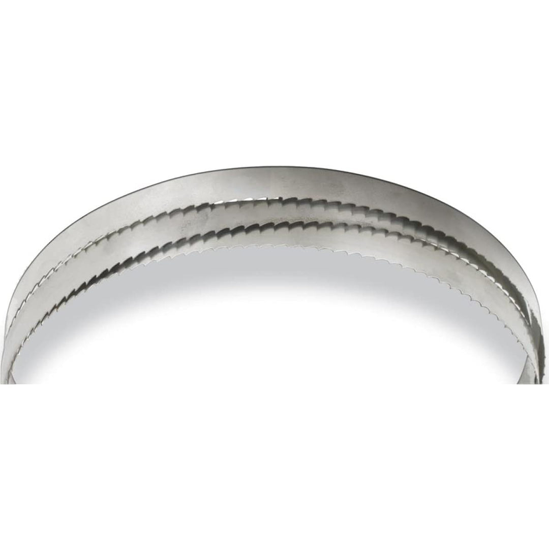 Sägeband Bi-M 2080x20x0,9 5-8ZpZ M 42 plus für Optimum S 210 G 2257505