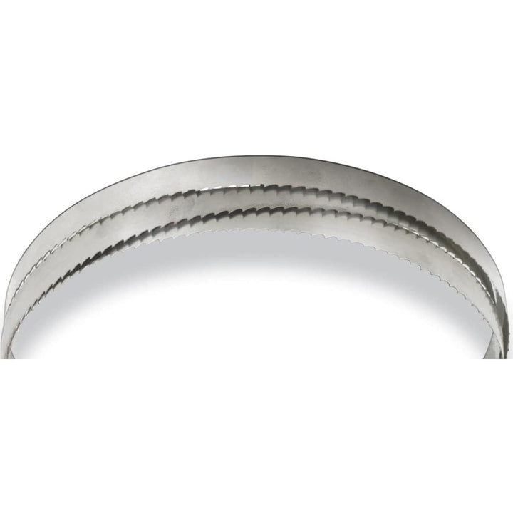 Sägeband Bi-M 2080x20x0,9 5-8ZpZ M 42 plus für Optimum S 210 G 2257505