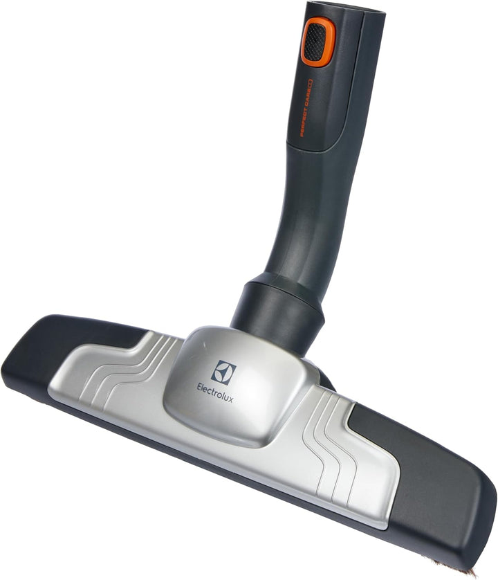 Electrolux ZE 115 Hartbodendüse
