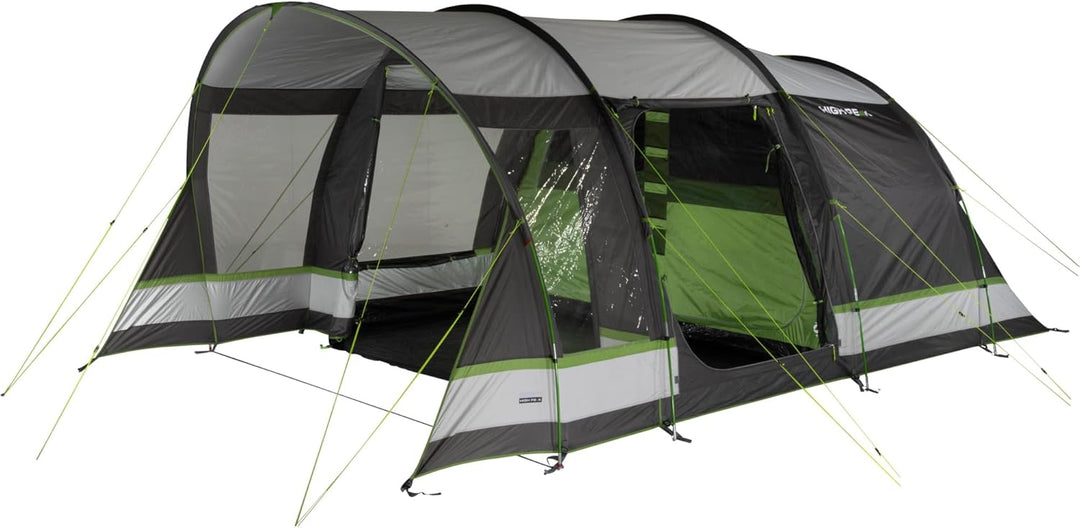 High Peak Zelt Garda 4.0 4P | 11821