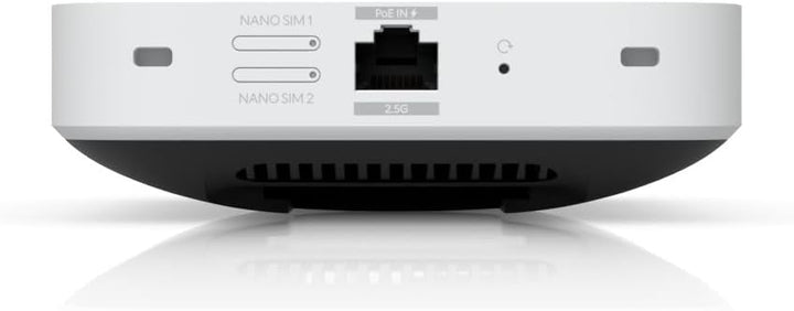 UniFi 5G Max (U5G-Max)