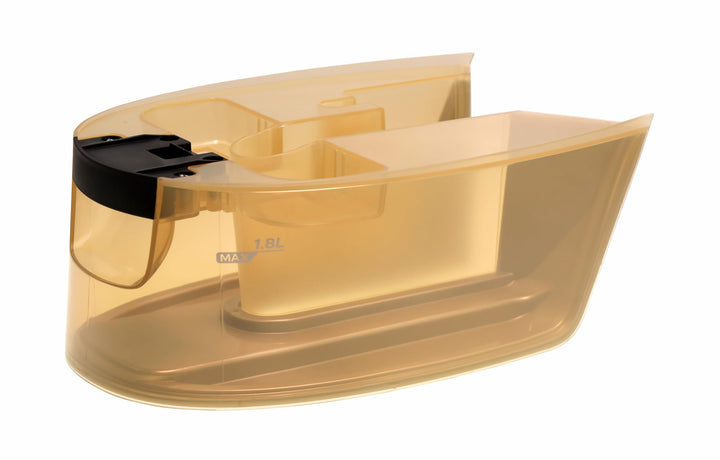 Wassertank 1,8 l für Dampfbügelstation PerfectCare 6000 Series, kompatibel mit Philips – 42390229113