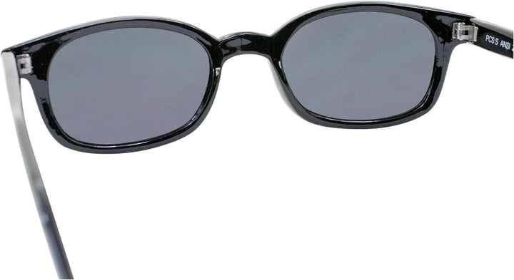 Pacific Coast Sunglasses X-kd&