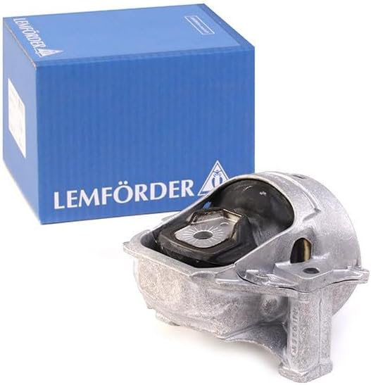 LEMFÖRDER Motorlager 34744 01, OE-Qualität, Lagerung Motor