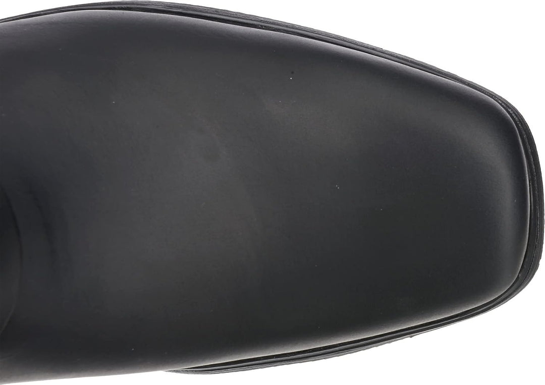 Kochmann Cruiser 1000 Motorradstiefel 39 EU Schwarz, 39 EU Schwarz