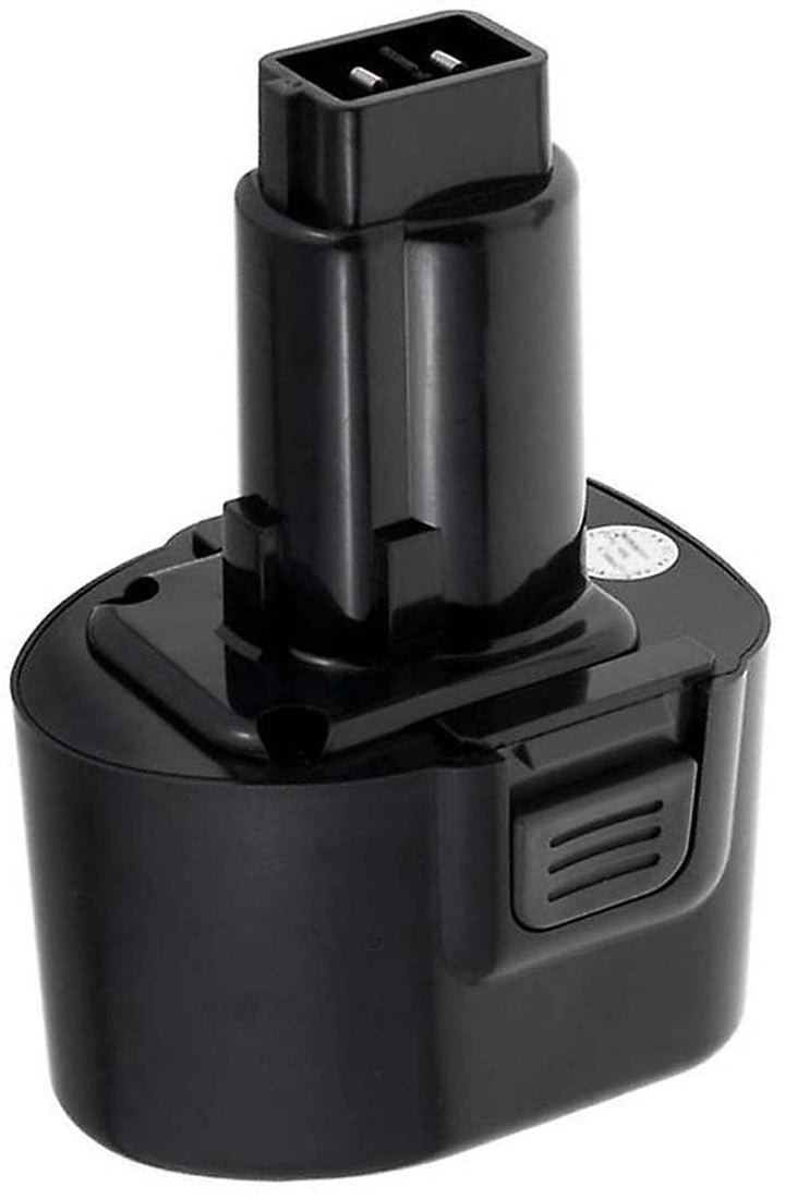 Akku für DEWALT DW940K, 7,2V, NiMH