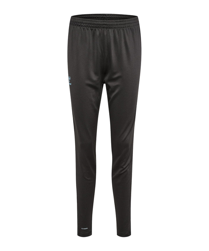 hummel Damen Leggings Hmlstaltic Training Pants Woman, XS 1025