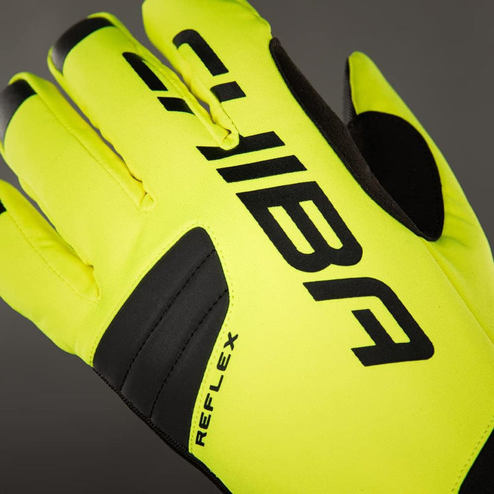Chiba Bioxcell Handschuh