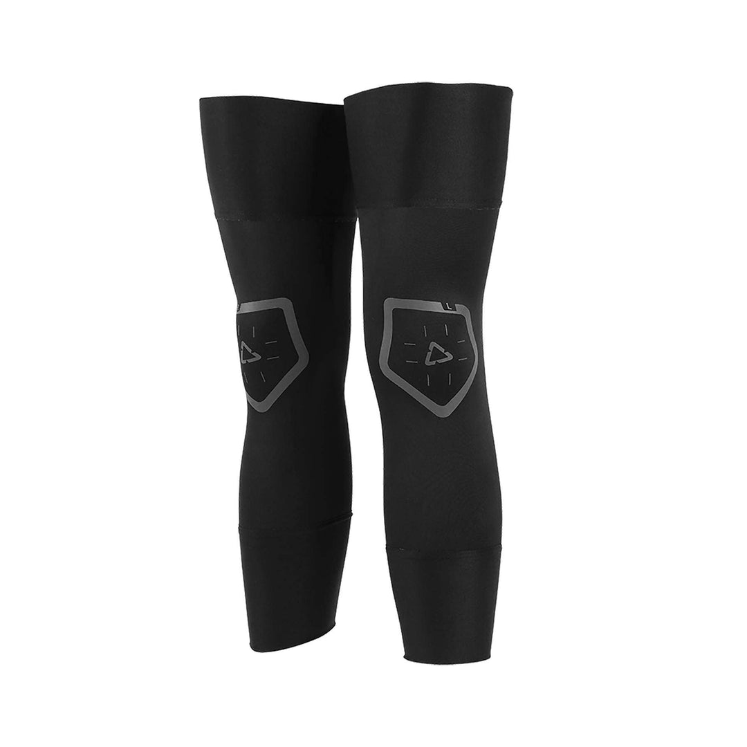 Leatt Kniebandage L-XL, L-XL