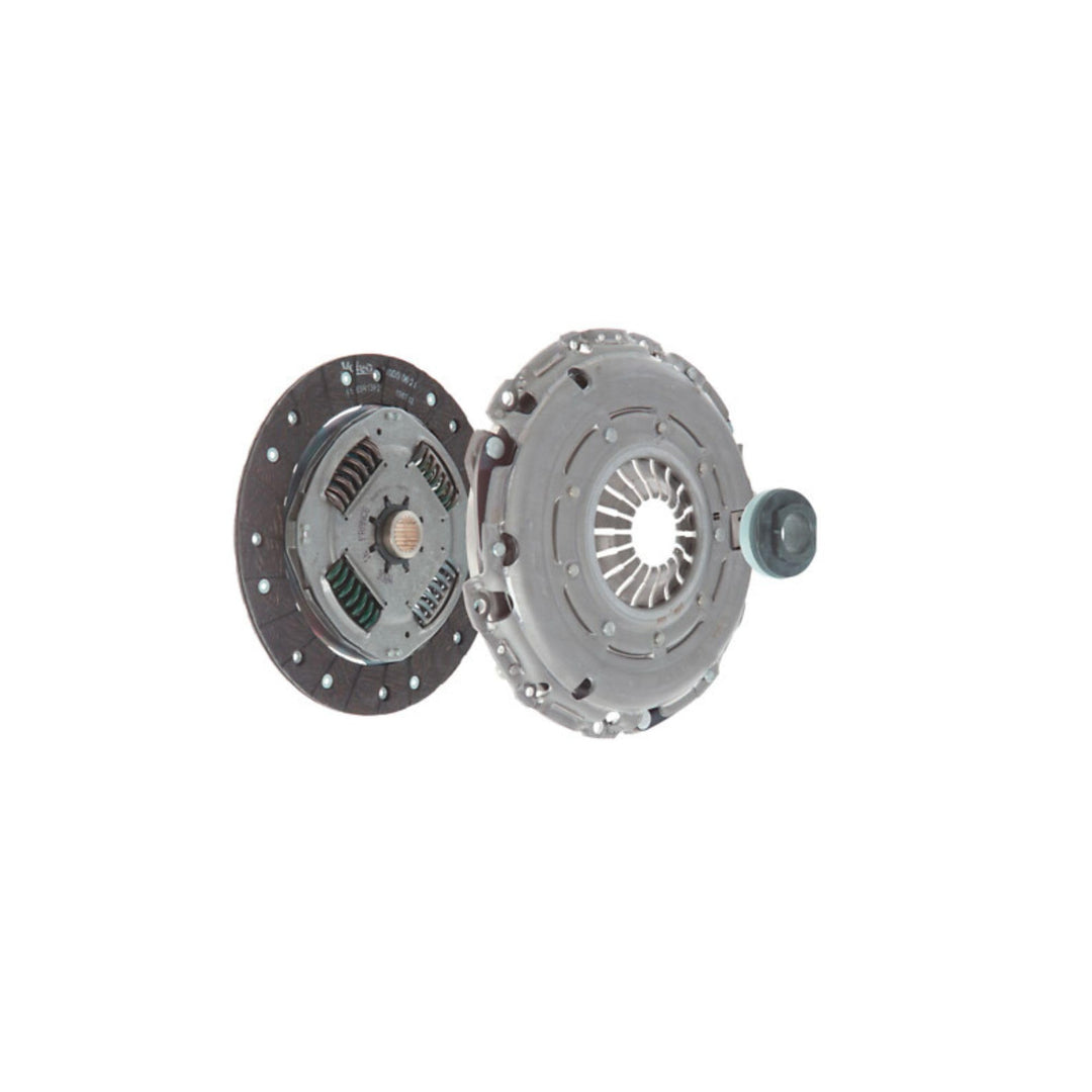 VALEO 3KKIT Umrüstsatz Kupplungssatz 821225