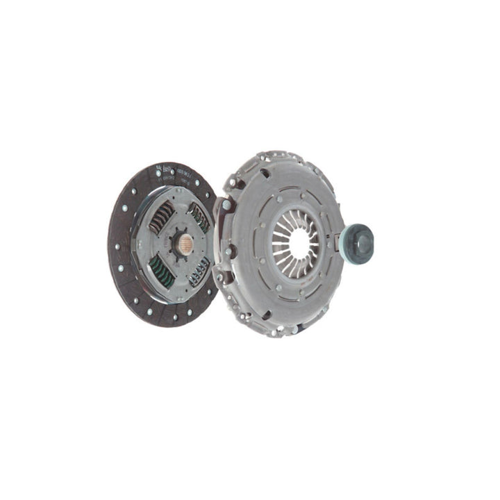 VALEO 3KKIT Umrüstsatz Kupplungssatz 821225