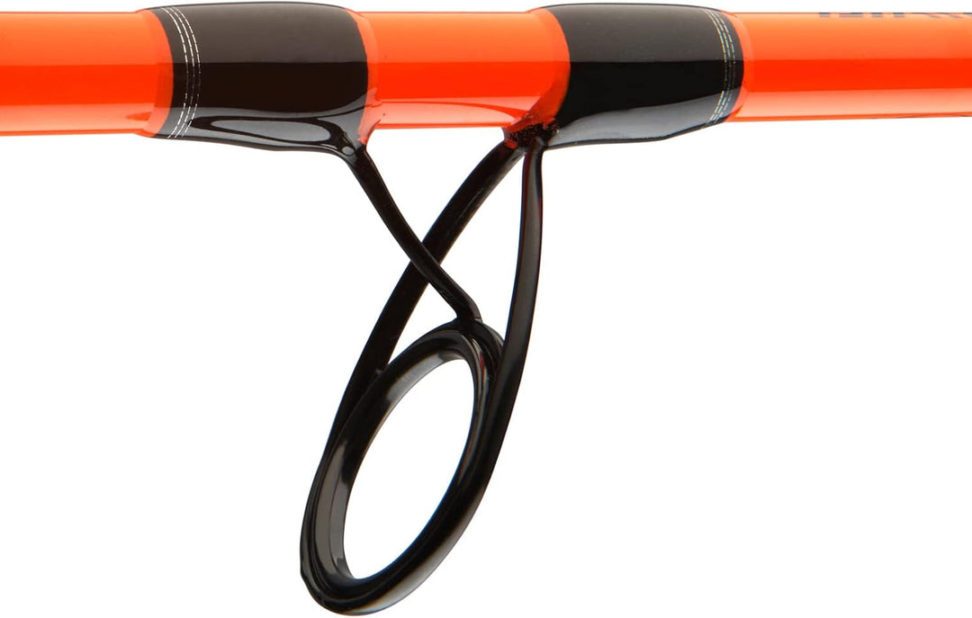 Daiwa Sealine Pilk 2.70m 80-200g Pilkrute Norwegen