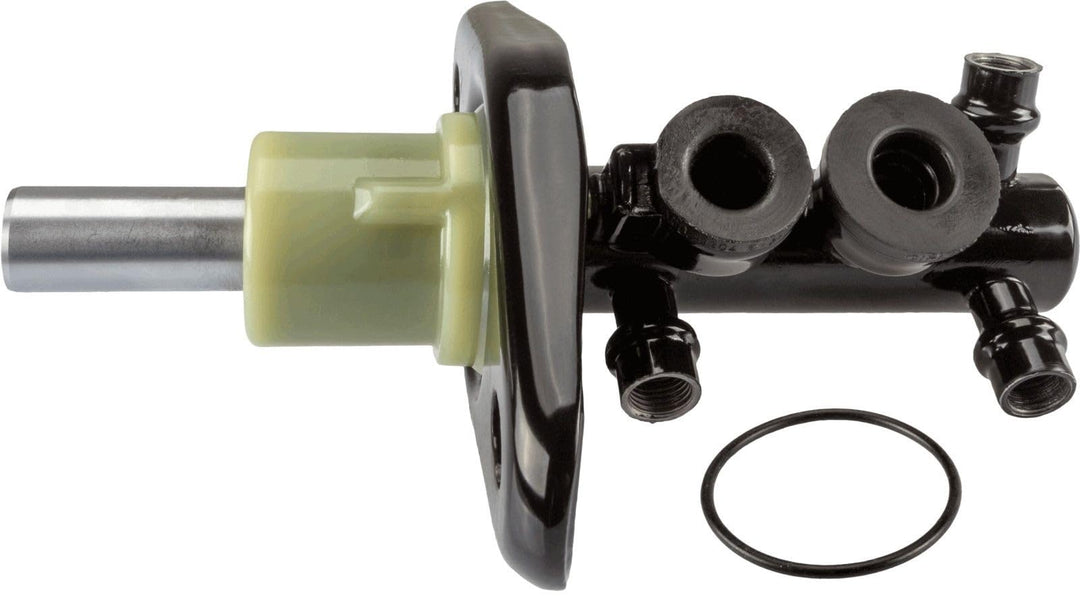 TRW PMF106 Hauptbremszylinder