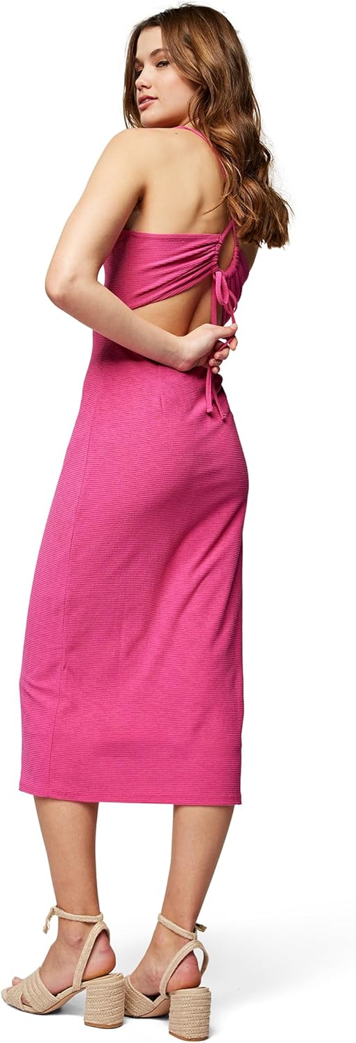Mavi Damen Kleid M Cabaret, M Cabaret