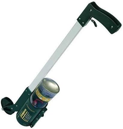soppec-1 Rad Kennzeichnung Kana cana432447/N