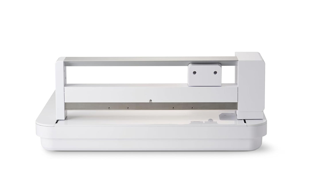 Silhouette America Silhouette CURIO 2 - Flachbett Schneideplotter