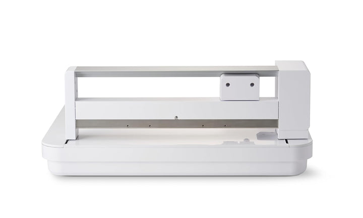 Silhouette America Silhouette CURIO 2 - Flachbett Schneideplotter