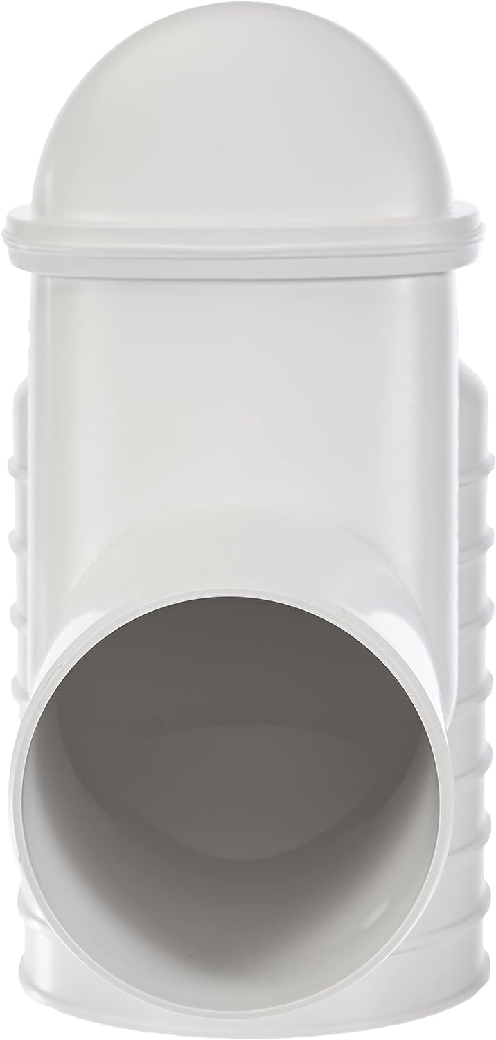 Geberit 131.081.11.1 Ellenbogen in