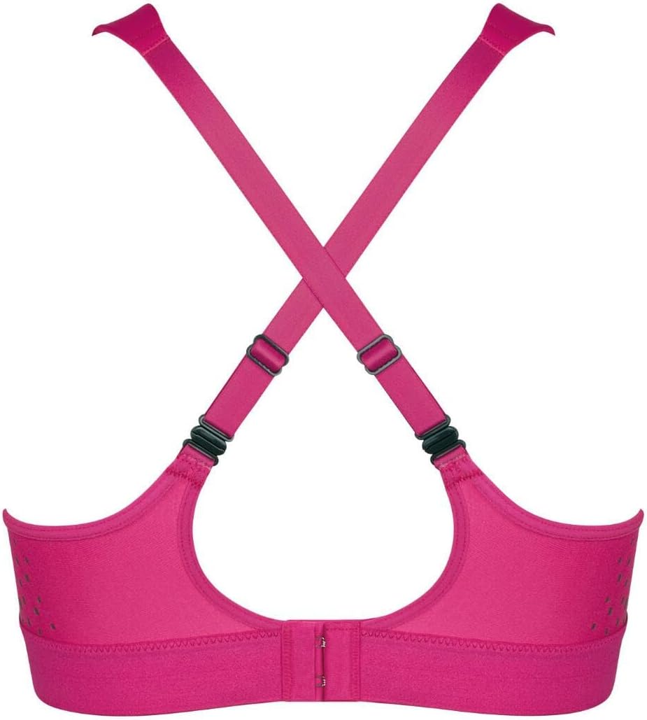 TriAction Triumph Damen Extreme Lite N EX 70B Pink - Light Combination, 70B Pink - Light Combination