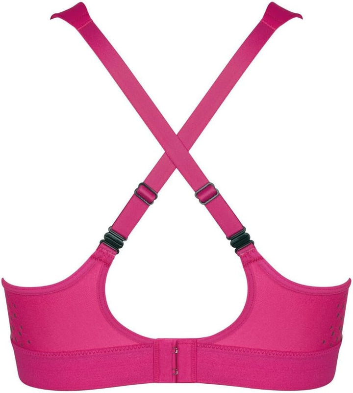 TriAction Triumph Damen Extreme Lite N EX 70B Pink - Light Combination, 70B Pink - Light Combination