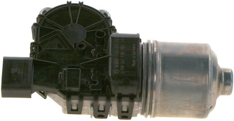 Bosch 0390241538 Wischermotor