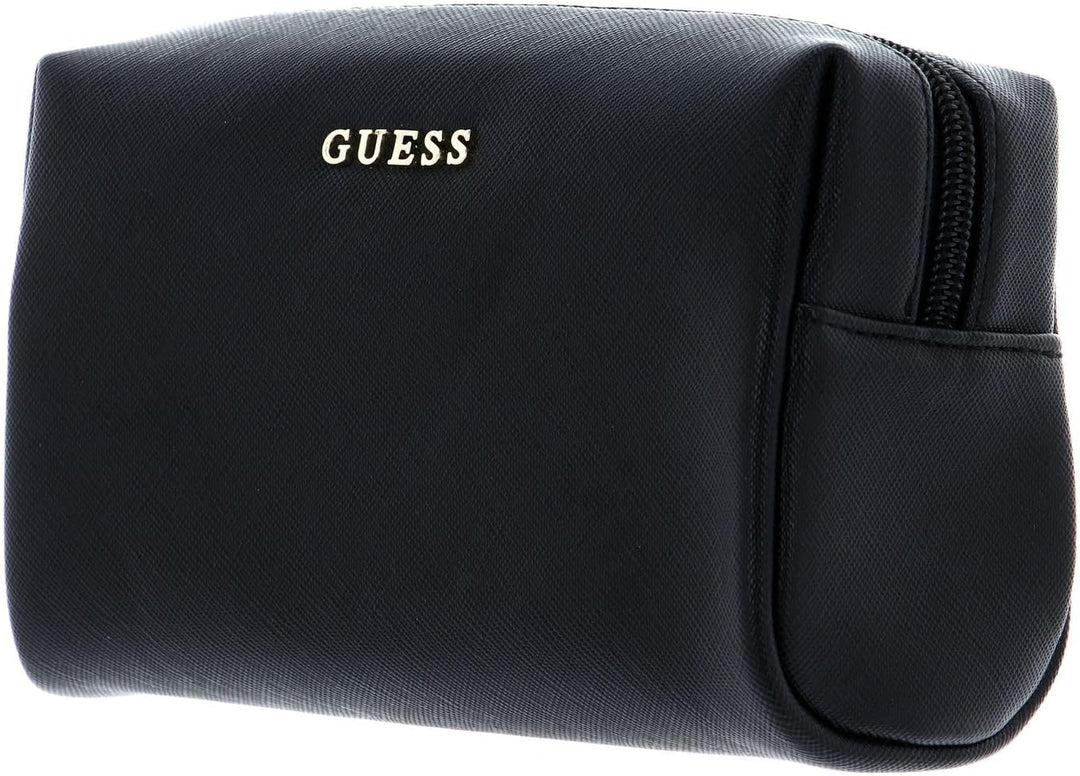 GUESS Kulturbeutel 16 cm