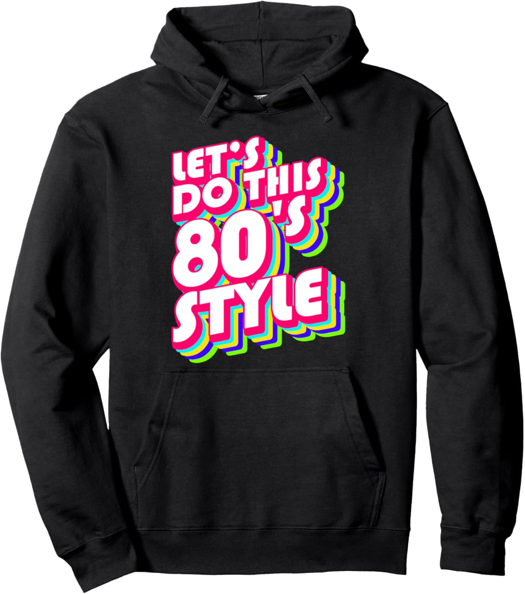 Let&