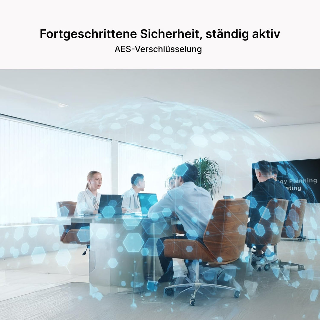 Comulytic Note Pro KI Digitales Diktiergerät mit Unbegrenzte Transkription & Zusammenfassen, Aufnahm