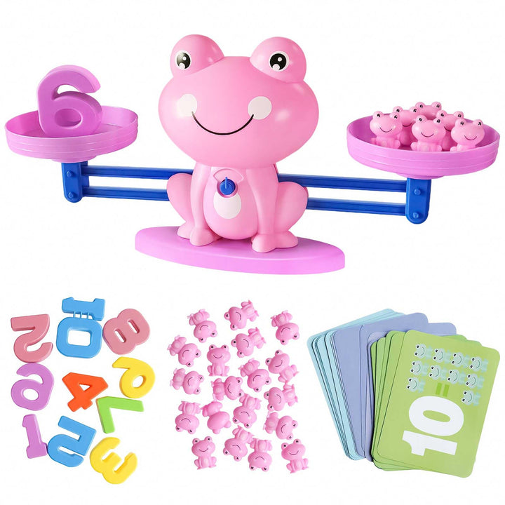 Montessori Mathematik-Spielzeug, Mathematik-Spielzeug, Math-Spielzeug, Math-Spielzeug, Lernspielzeug