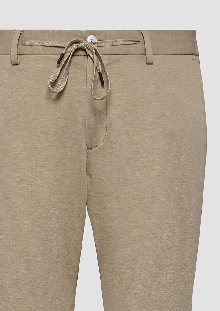 s.Oliver Black Label Herren Hose 2134158 42W Sandstein, 42W Sandstein