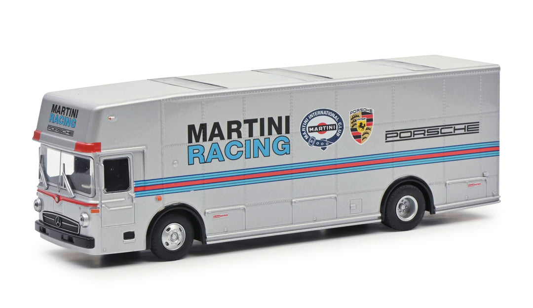 Schuco 452027400 Fahrzeug Modellauto, Large