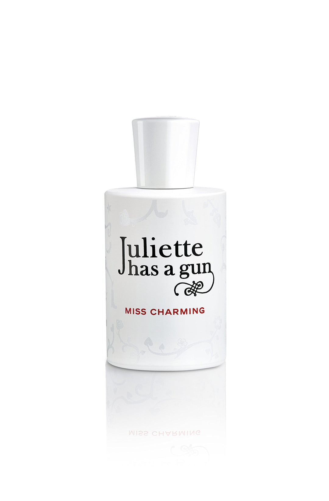 Juliette has a gun Miss Charming Edp - New Pack 1 x 50 ml, 1 x 50 ml