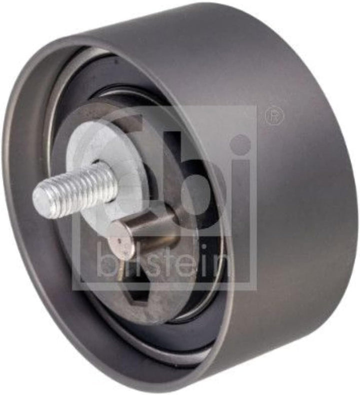 febi bilstein 23290 Zahnriemensatz für Nockenwelle , 1 Stück