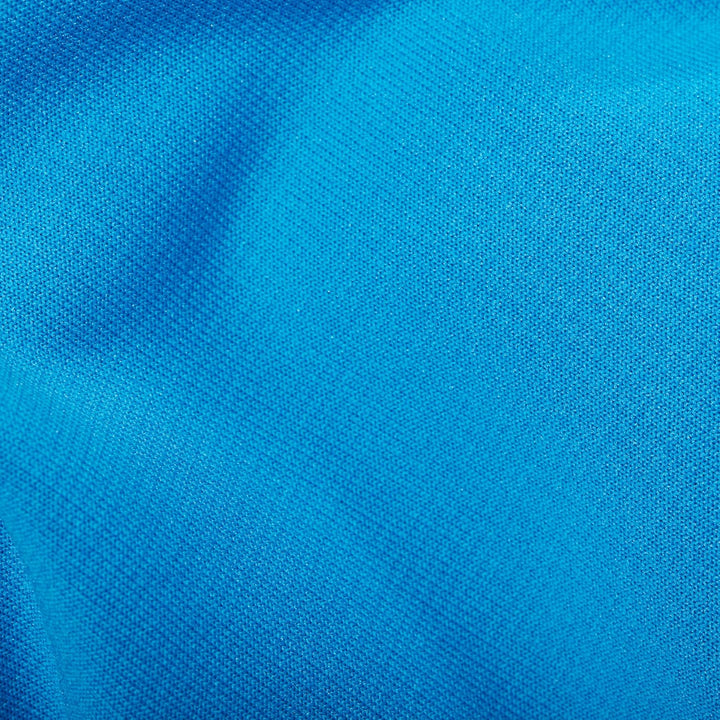 Mammut Aconcagua Light ML Hooded Jacket XXL glacier blue, XXL glacier blue