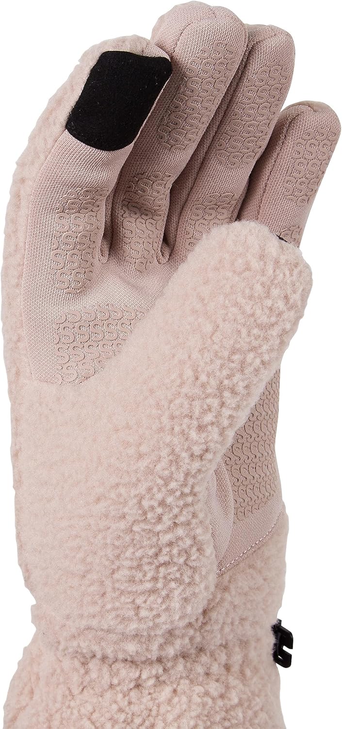 SealSkinz Damen Hoveton Handschuh (1er Pack) M Rosa., M Rosa.