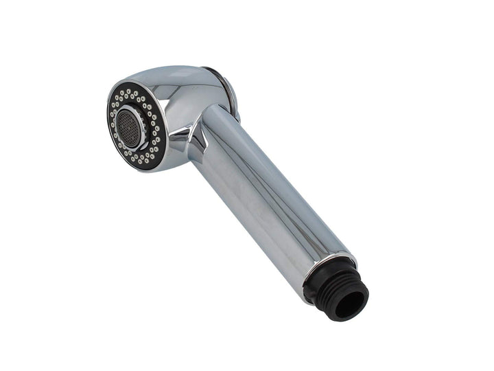 Ideal Standard Geschirrbrause Ceramix verchr. A960910AA