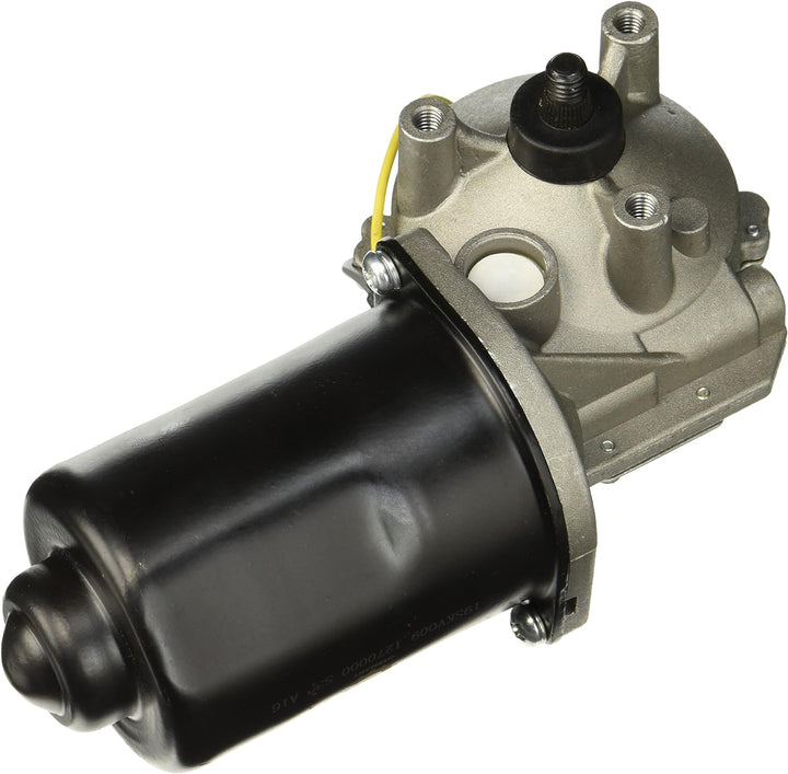 ESEN SKV 19SKV009 Scheibenwischermotoren