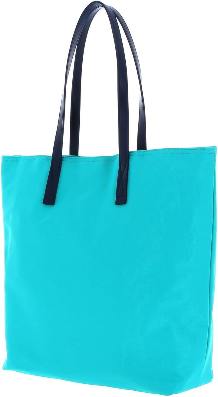 Mandarina Duck Damen Stil Crossover, Einheitsgrösse Lapis, Lapis