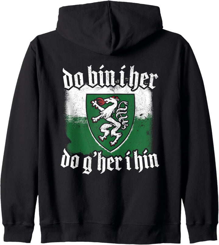 Do Bin I Her Do G&