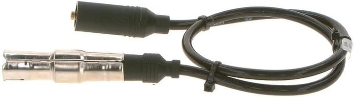 Bosch 0986356304 - Zündleitung - 1 Stück