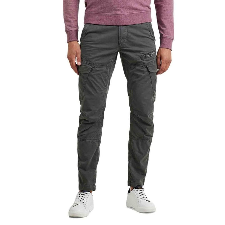 PME Legend NORDROP Cargo Stretch Twill - 38/30