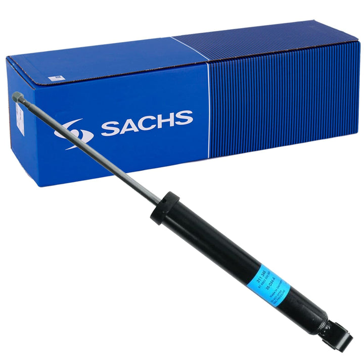 SACHS 311 346 Stossdämpfer