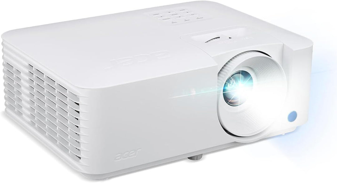 Acer Vero XL2330W