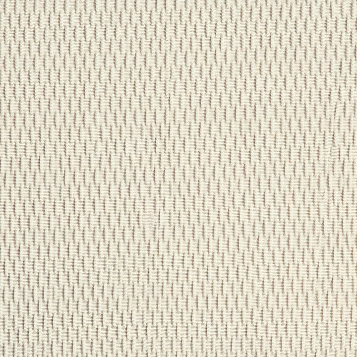 Martina Home Tunez Sesselbezug Ohrensessel Ohrensessel Elfenbein Elfenbein Bezug für Ohrensessel, El