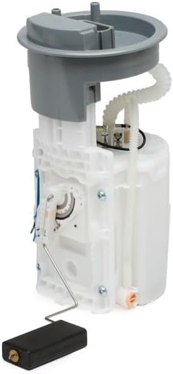 MAGNETI MARELLI 313011313025 Einspritzpumpen