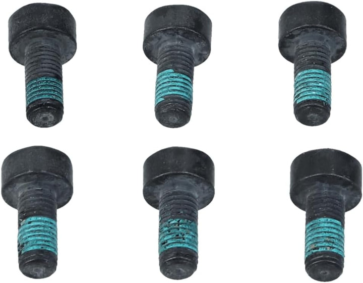 SACHS 2294 001 594 Schwungrad