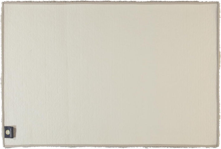 Rhomtuft Badteppiche Square Stone - 320 70x120 cm, 70x120 cm