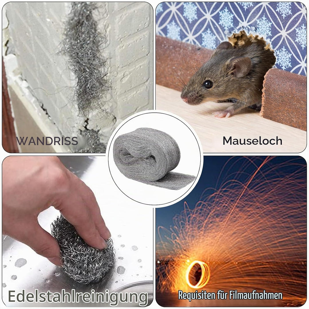 4 Rollen Mäuse 3